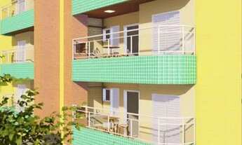 Imagem: Apartamento facilitado direto com a construtora