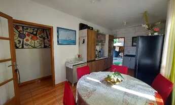 Imagem 3: Casa em Bonfim - Vitória - ES