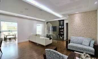 Imagem: LINDO APARTAMENTO SENDO 3 DORMITÓRIOS