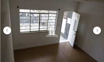 Imagem 5: SOBRADO LINDO V MARIA ALTA, 2 DORMS, GARAGEM