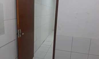 Imagem 3: Vendo casa no Sol Nascente próximo ao PSul