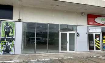 Imagem 4: Loja em Centro Comercial na Ipiranga com 184 m²