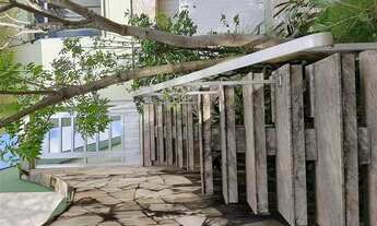 Imagem 5: Casa Vila Formosa São Paulo/SP