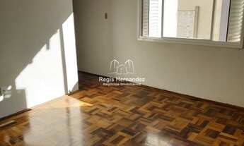 Imagem: Cohabpel. Apartamento de 03 dormitórios!!