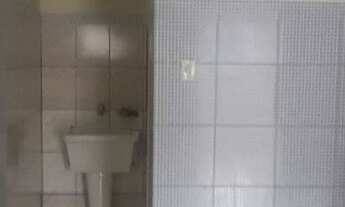 Imagem 3: Kitnet/conjugado para aluguel tem 25 metros quadrados com 1 quarto