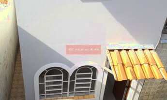 Imagem 2: Excelente Sobrado Comercial / Residencial