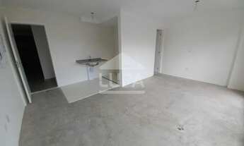 Imagem 7: Apartamento com 1 dormitório para locação no Jardim São Paulo