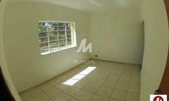 Imagem: Apartamento (tipo - padrao) 3 dormitórios