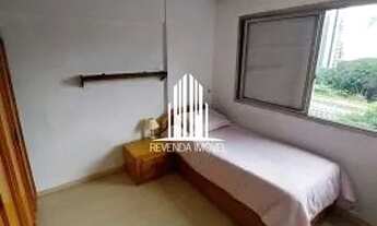 Imagem 5: Imperdível a venda de 1 Apartamento 54 m², em Liberdade