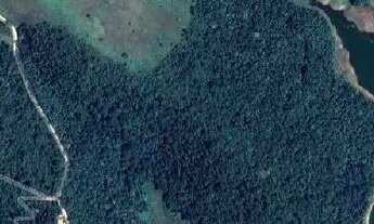 Imagem: Área Rio Abaixo