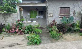 Imagem: Vendo casa em mosqueiro