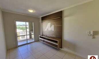 Imagem: Apartamento (tipo - padrao) 2 dormitórios/suite