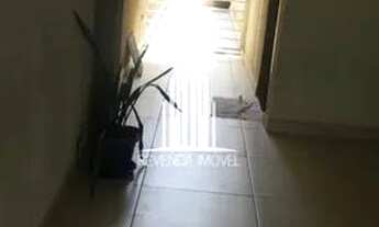 Imagem 7: Casa C/ 4 Dormitórios - 1 Suíte 2 vagas