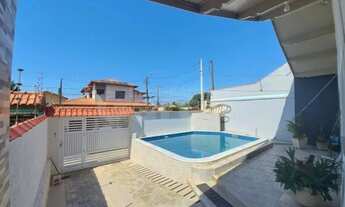 Imagem 3: Casa perto da praia para venda em Peruíbe