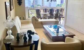 Imagem 4: Vitória - Apartamento Padrão - Praia do Canto