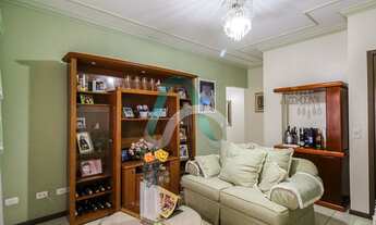 Imagem 5: Vende Sobrado no Jd. Alpes