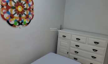 Imagem 4: APARTAMENTO RESIDENCIAL em SALVADOR - BA, IMBUÍ