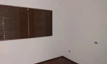 Imagem 3: Casa com 2 dormitórios à venda, 105 m² por R$ 250.000,00 - Jardim Santa Luzia - Santa Bárb