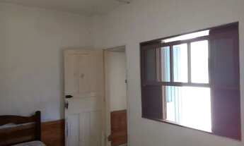 Imagem: Aluga se kitnet na serraria valor 800 livre