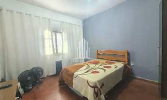 Imagem 4: Sobrado á venda na Vila Formosa com 224m² 3 dormitórios 2 banheiros 2 vagas