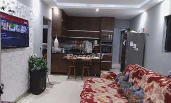 Imagem 6: Personal Consultoria imobiliária apresenta para venda 1 sobrado e ponto comercial embaixo