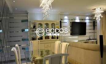 Imagem: Apartamento à venda, 4 quartos, 4 suítes