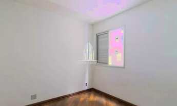 Imagem 7: 2 dormitórios, 1 vaga