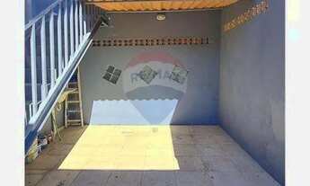 Imagem 2: Belíssimo Apartamento com 02 quartos!