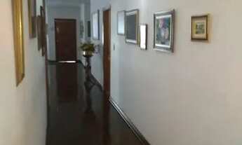 Imagem 5: Jardim Apolo - 4 suites - 780 metros de terreno