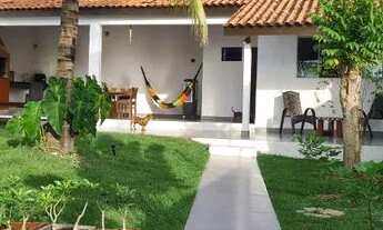 Imagem 6: Casa no Boa Esperança