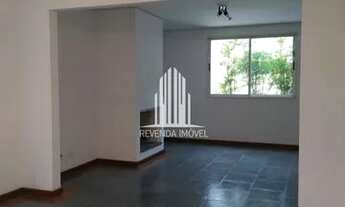 Imagem 5: Casa em Condomínio de 360m² 4 suítes no Alto da Boa Vista - São Paulo