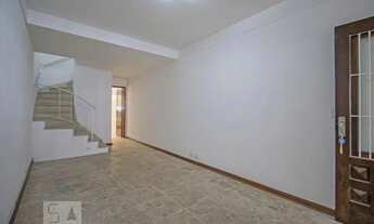 Imagem 2: Casa para Aluguel - Brooklin, 2 Quartos, 111 m2