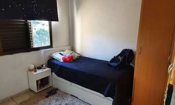 Imagem 6: Casa cond. Village France