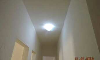 Imagem 7: Locação Residential / Home Parque Vitoria São Paulo