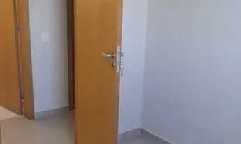 Imagem 4: OPORTUNIDADE APARTAMENTO VENDA/LOCAÇÃO, LOCALIZAÇÃO PRIVILEGIADA - INDAIATUBA, SP