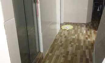 Imagem 3: Casa - Soledade Casa com 2 dormitórios