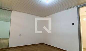 Imagem 4: Casa para Aluguel - Chácara Inglesa, 1 Quarto, 60 m2