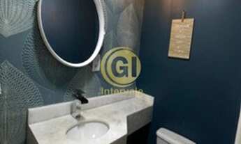 Imagem 6: Apartamento para aluguel com 88 metros quadrados com 3 quartos