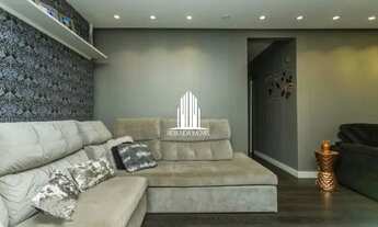 Imagem 3: 3 dormitórios, 1 suite e 2 vagas na vola Anastácio