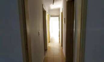 Imagem 6: Conjunto Caiçara