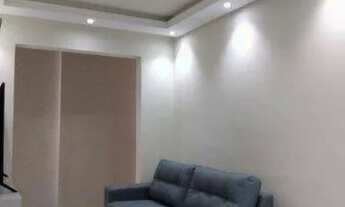 Imagem 2: Apartamento com 2 dormitórios à venda, 45 m² por R$ 362.000,00 - Itaquera - São Paulo/SP