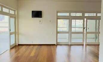 Imagem 4: Cobertura à venda na Rua Cinco de Julho, Copacabana, Rio de Janeiro - RJ