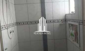 Imagem 7: LINDO APARTAMENTO SENDO 3 DORMS E 1 SUITE