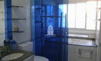 Imagem 3: IMPERDÍVEL À VENDA DE DUPLEX EM PERDIZES