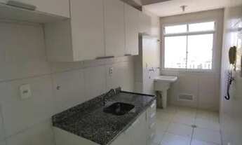 Imagem 3: CONDOMÍNIO LIKE TERESINA