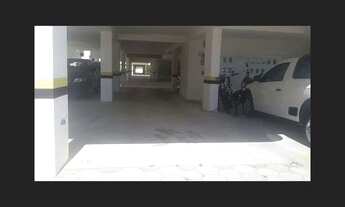 Imagem 3: Apartamento 2 dormitorios