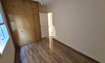 Imagem 7: Imperdível à venda de Apartamento em Santana