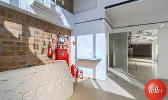 Imagem 2: São Paulo - Prédio Inteiro - Consolação