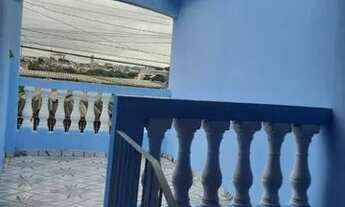 Imagem 7: Casa à venda, 170 m² por R$ 400.000,00 - Vila Nhocune - São Paulo/SP