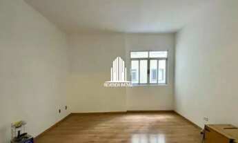 Imagem 3: Apartamento no Condomínio São Rafael em Perdizes 2 dormitórios 1 banheiro